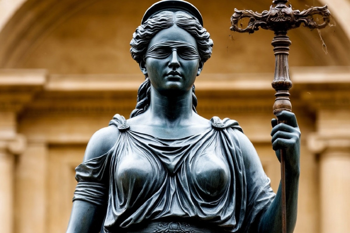    Фото: сгенерировано ИИ, источник: shedevrum.ai