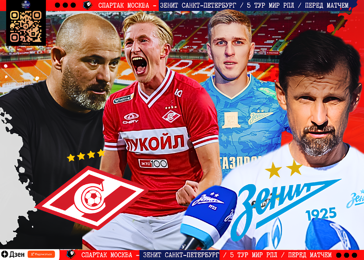 Все фото из доступных источников.