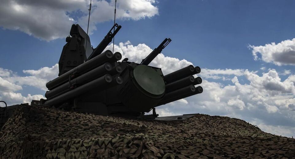    РИА «Новости»