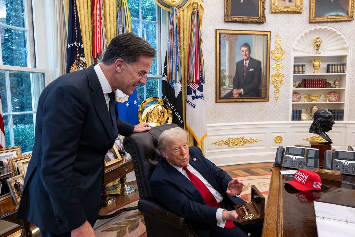     / Источник: © Global Look Press