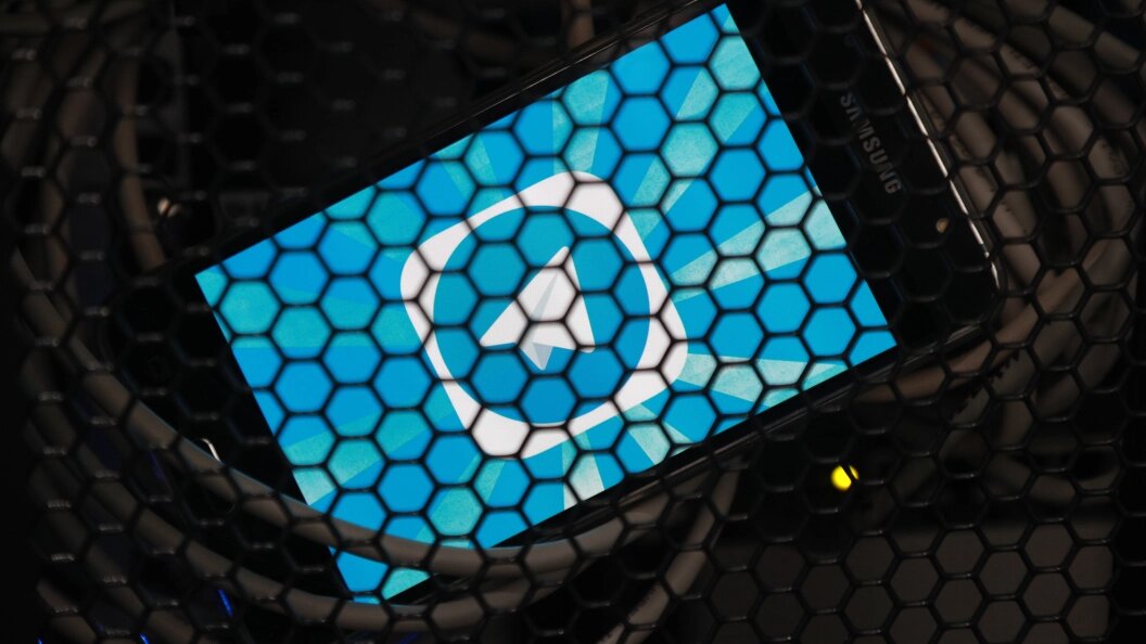    Bulkin Sergey/news.ru/Globallookpress