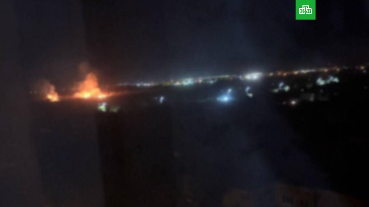    Фото: соцсети