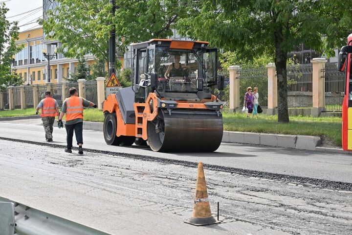    Фото:Пресс-служба администрации Хабаровска