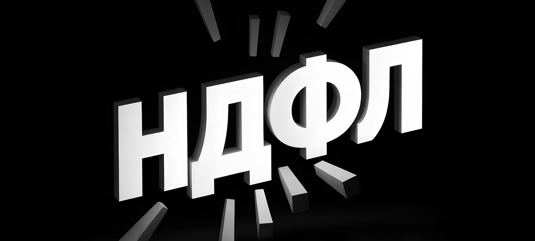 Уведомления по НДФЛ: сроки, изменения и возможная отмена в 2026 году