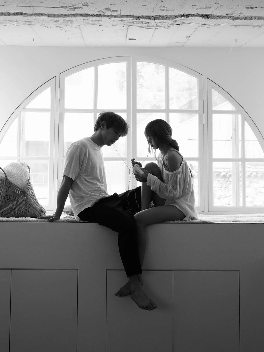 Кадр из интернета 