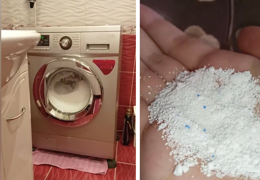 Фото: из открытых источников