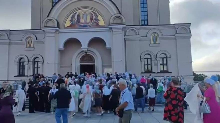    Источник фото: