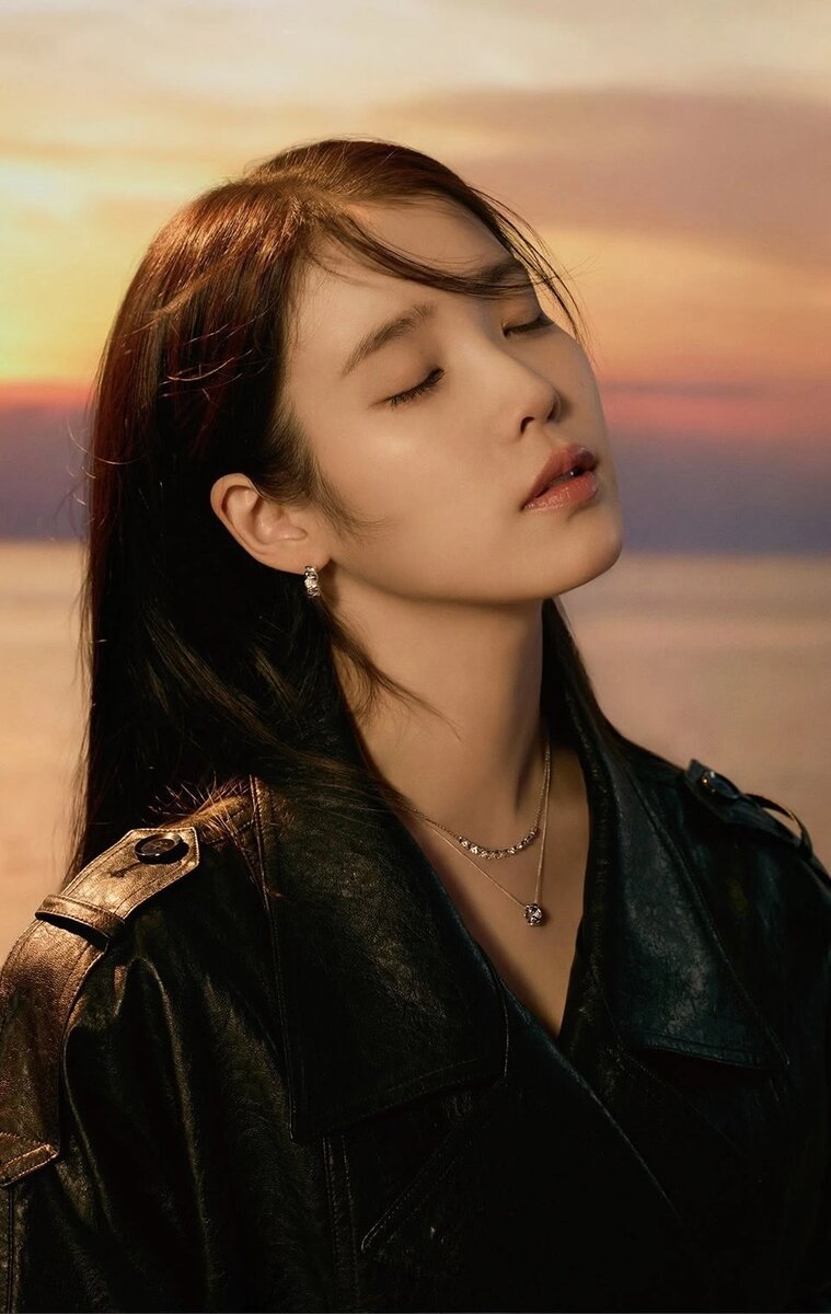 Кадр из интернета 