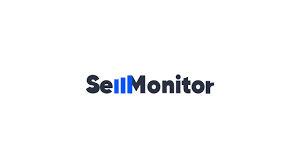 sellmonitor.com