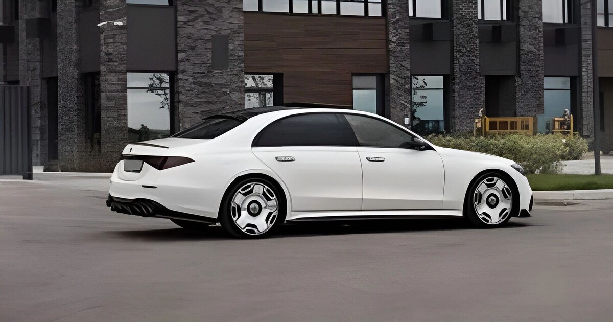     Источник: Авито