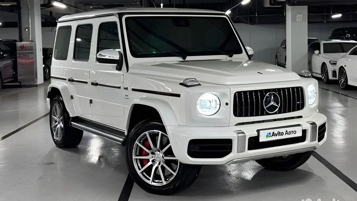     Источник: Авито