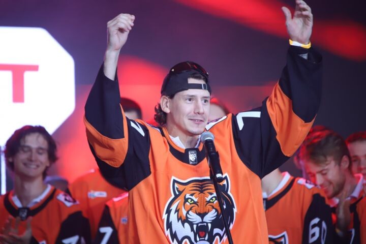    Фото:Пресс-служба министерства спорта Хабаровского края