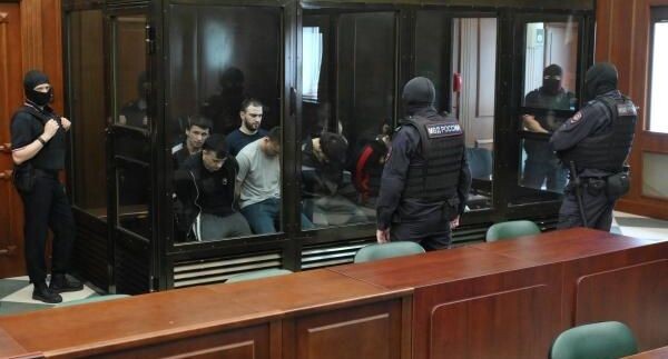    РИА «Новости»