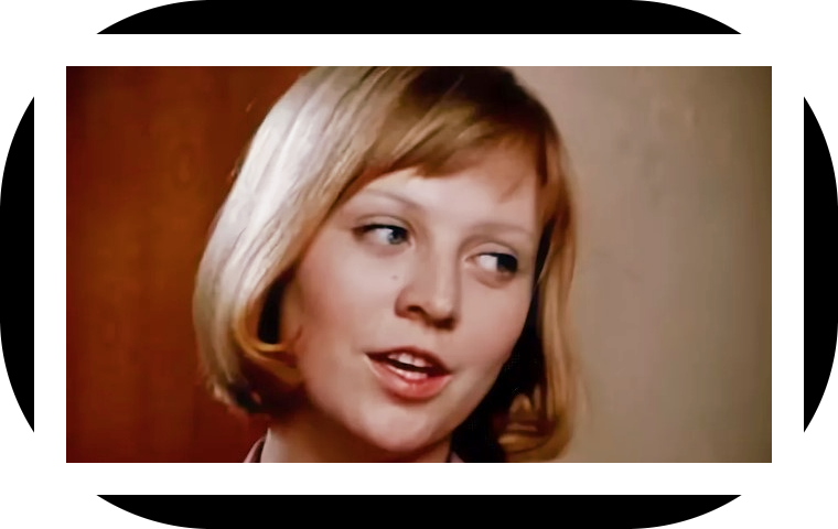 Светлана Крючкова. Источник: Яндекс картинки