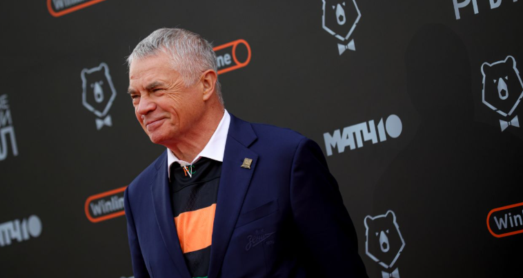 чемпионат.ком