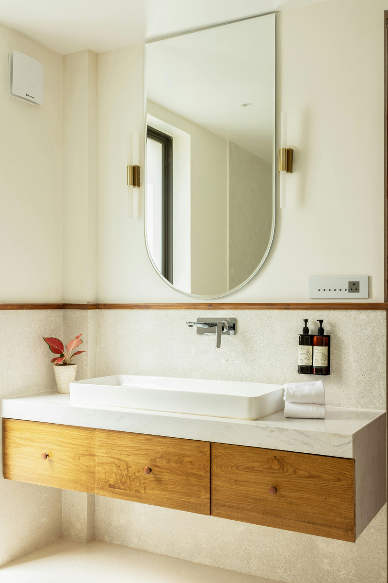 Фотограф: Siddanth Sawant: https://www.pexels.com/ru-ru/photo/33496383/