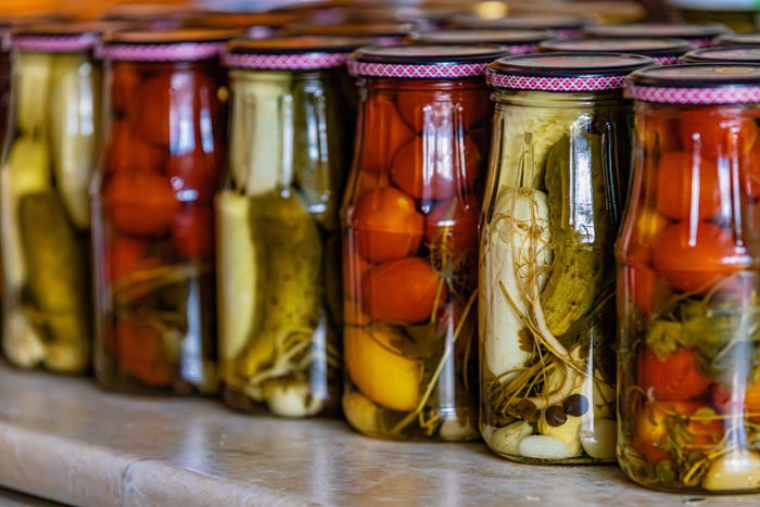 Фото: Adobe Stock