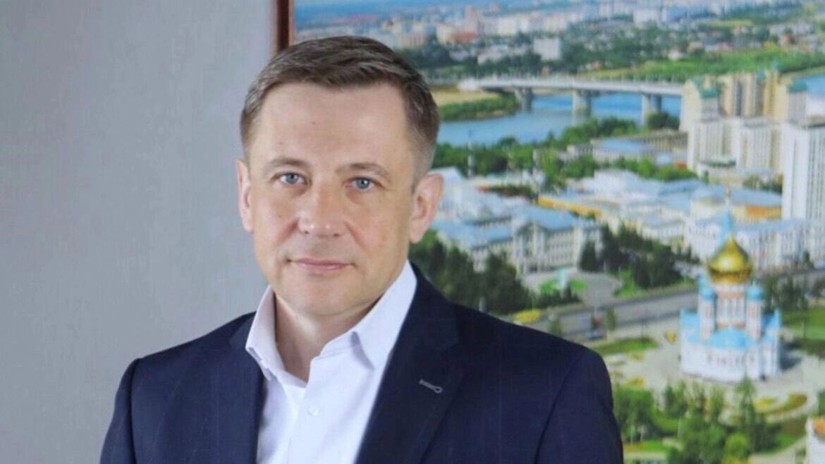     Источник: АО Омскэлектро