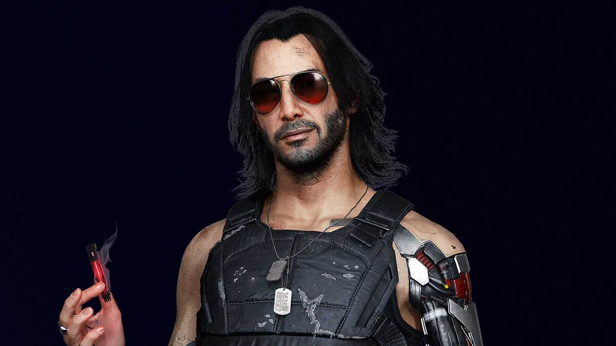 Взято из открытых источников