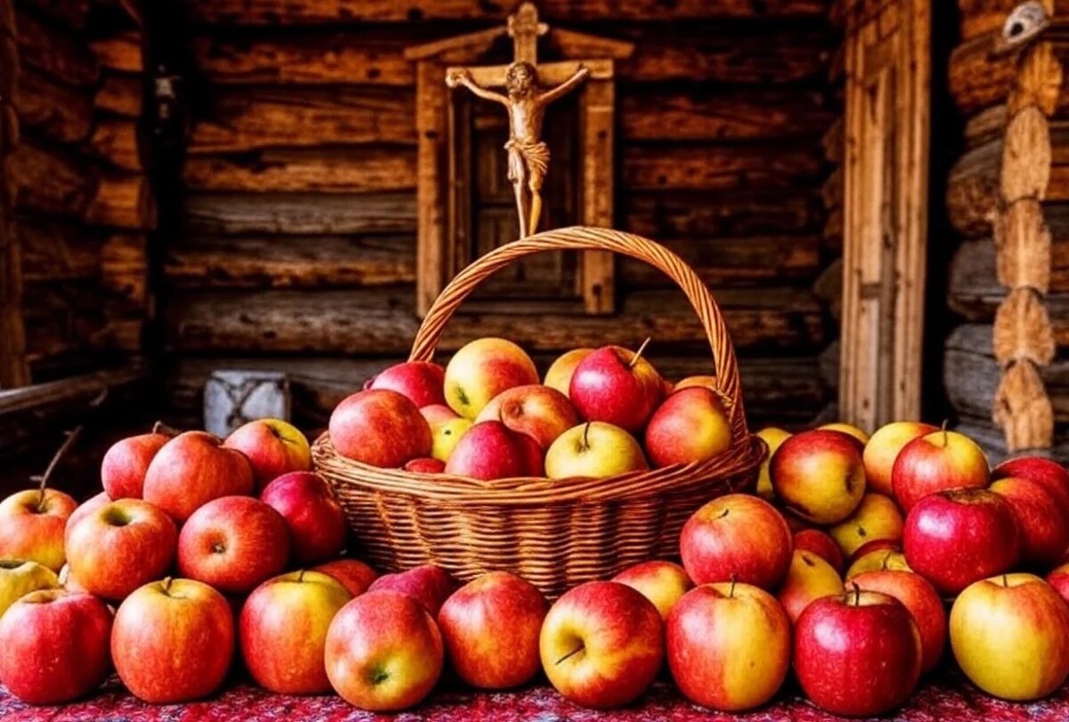    Шесть строгих запретов: