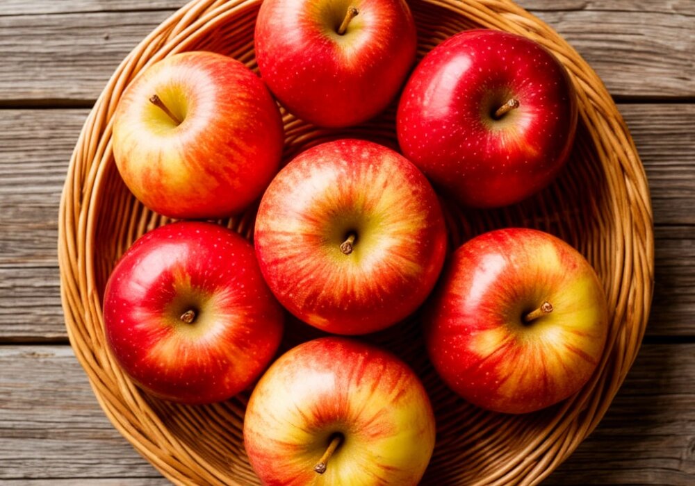    Фото: Шедеврум