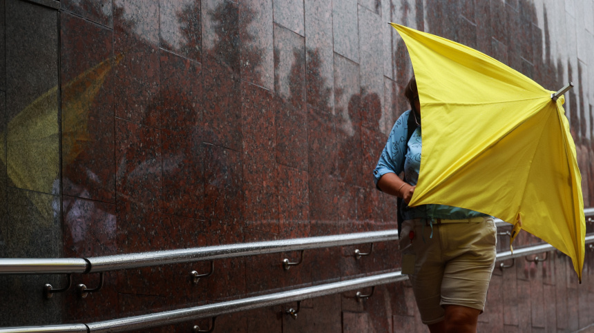    Фото: ИЗВЕСТИЯ/Мария Семенова