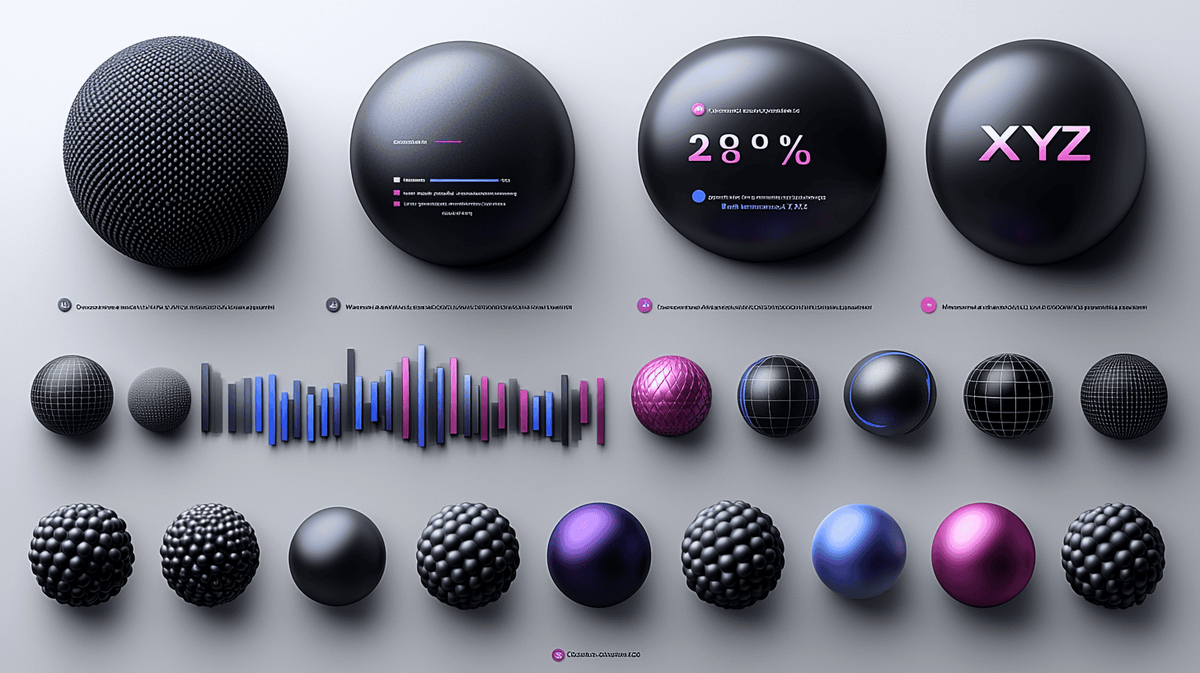    Визуальный B2B-контент: рост продаж на 258% – SEO-оптимизация и продвижение сайтов с Дмитрием Реш. dresh77