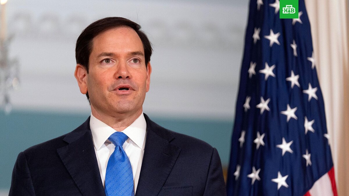    Фото: Associated Press © 2025, Mark Schiefelbein