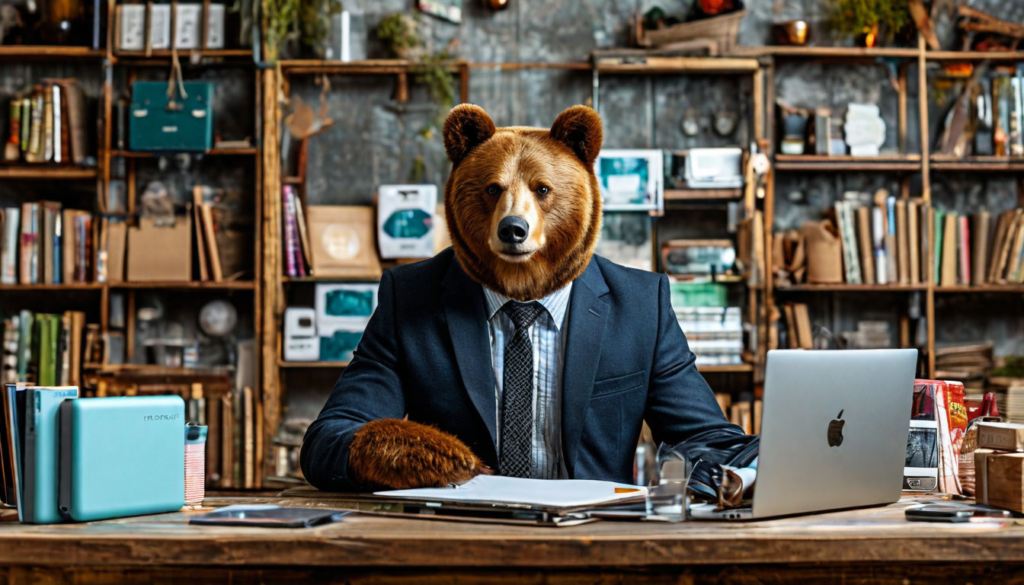    Powerbanki-reseyldvizh-na-Avito Суетолог