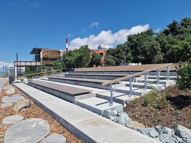    Источник фото: t.me/AlekseevDNS