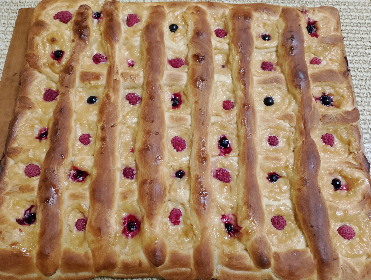 Фото 📷 автора.