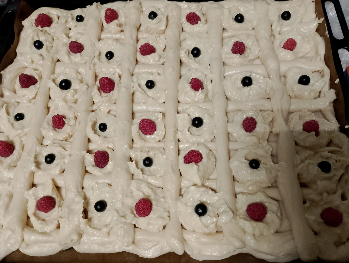 Фото 📷 автора.