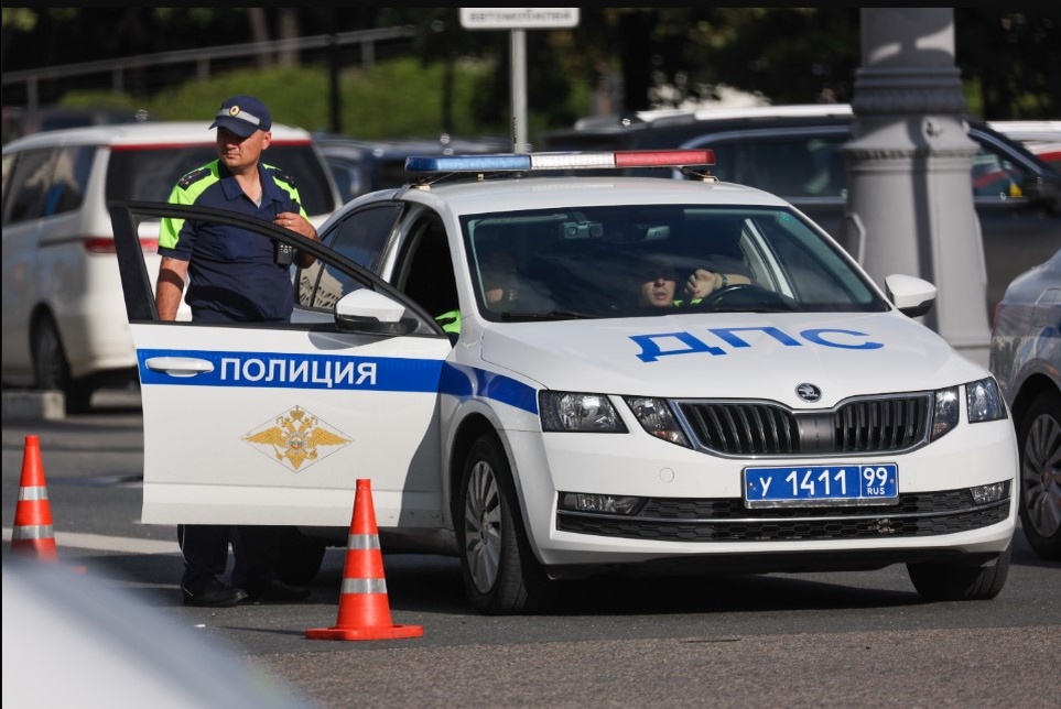    Фото: Belkin Alexey/news.ru/Globallookpress