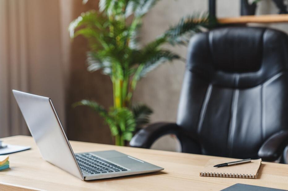    Shutterstock/FOTODOM