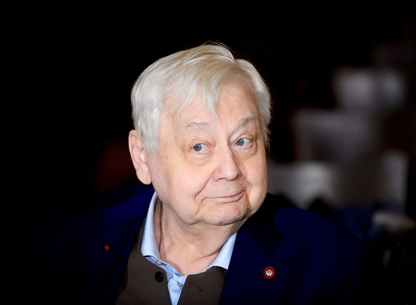 Фото: starhit.ru