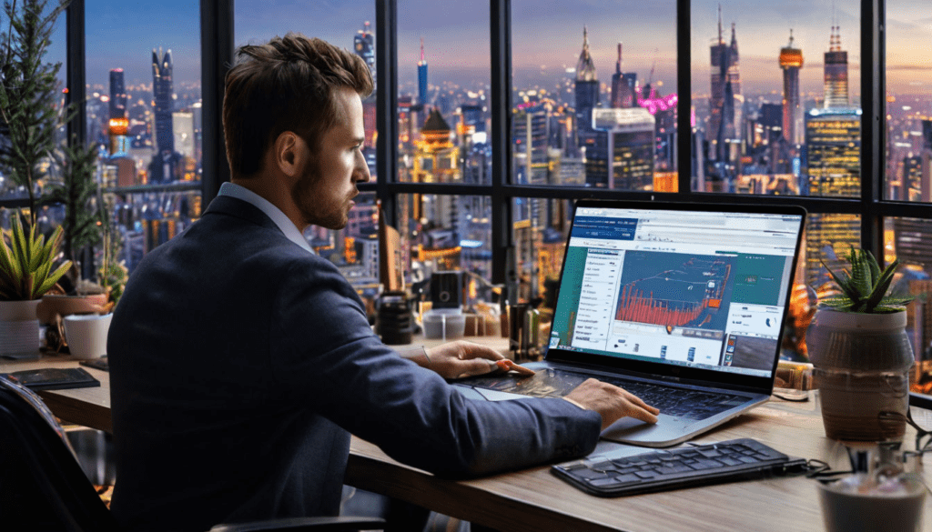    Активация_WeChat_Подключение_к_crm_для_NFT-стартапа
