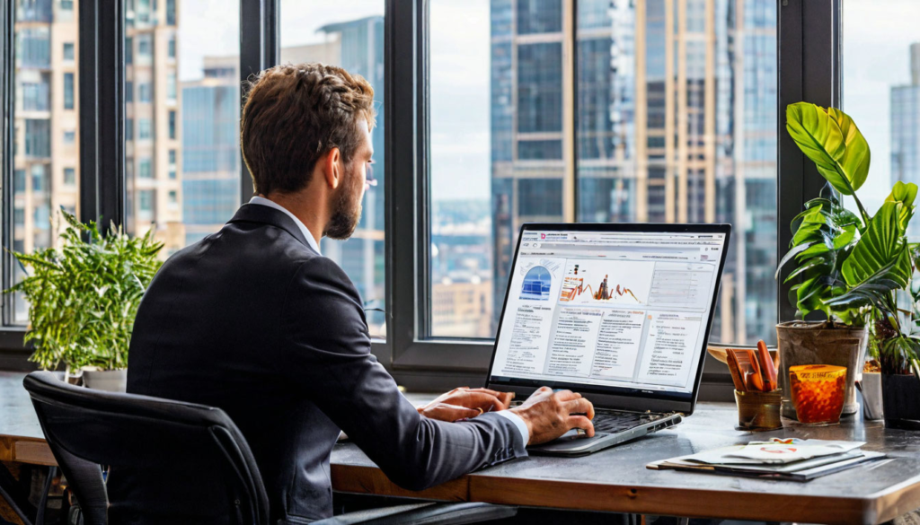    Актуальные_изменения_2025_года_в_вопросах_управлению_аккаунтом_и_удалению_данных_в_Avito