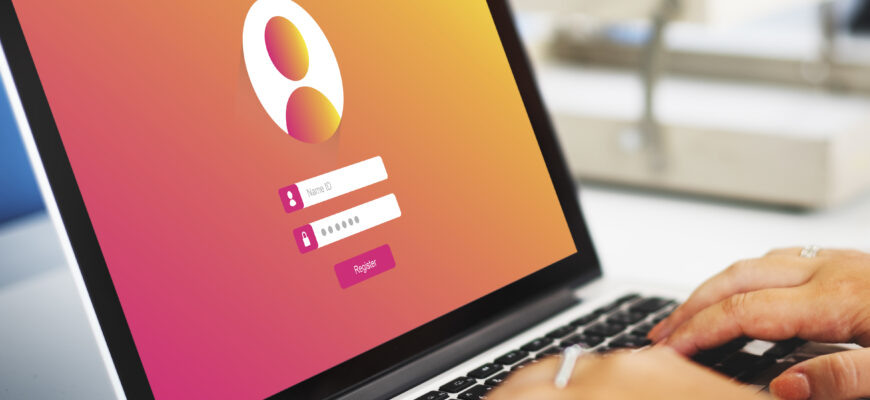 Designed by Freepik. Источник: www.freepik.com