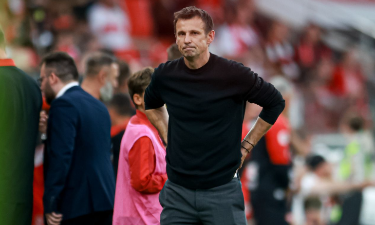 чемпионат.ком