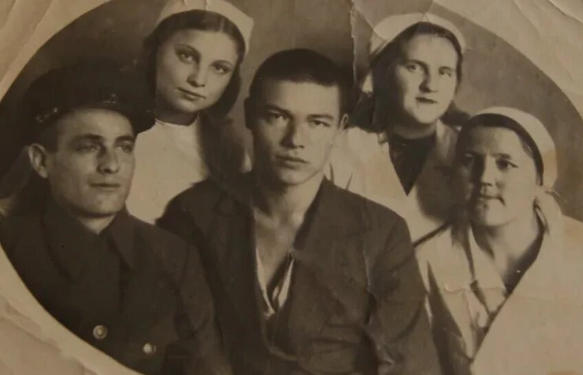    Фото: соцсети