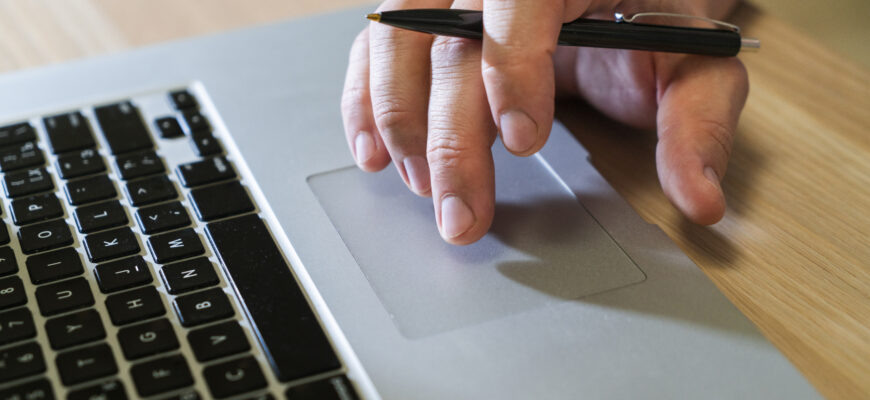 Designed by Freepik. Источник: www.freepik.com