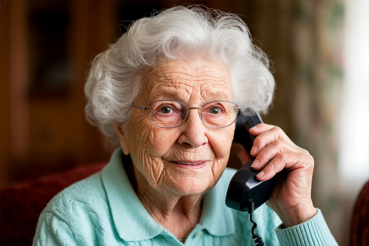    Фото: сгенерировано ИИ, источник: shedevrum.ai