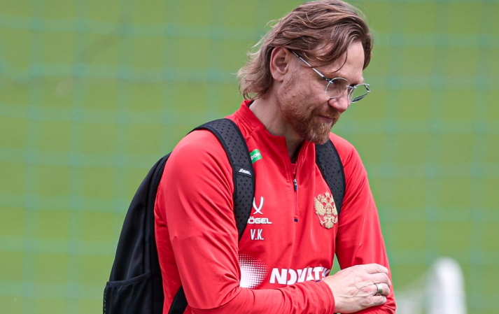 чемпионат.ком