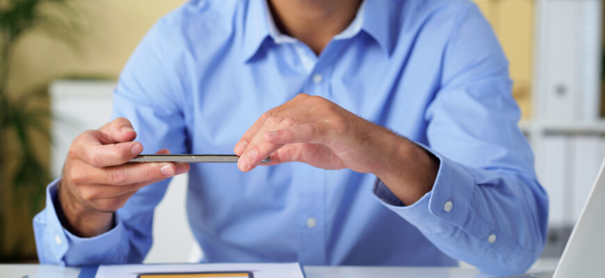 Designed by Freepik. Источник: www.freepik.com