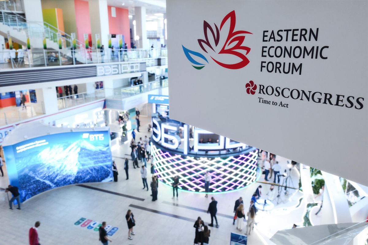    Фото: Александр Кряжев, источник: РИА Новости