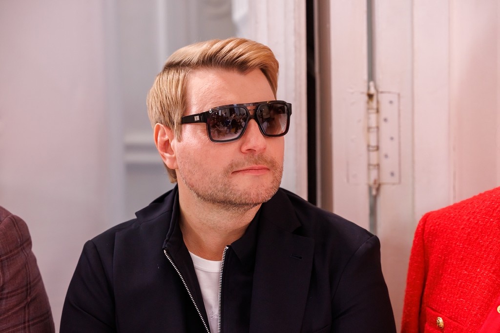    Фото © Дмитрий Дубинский / Абзац