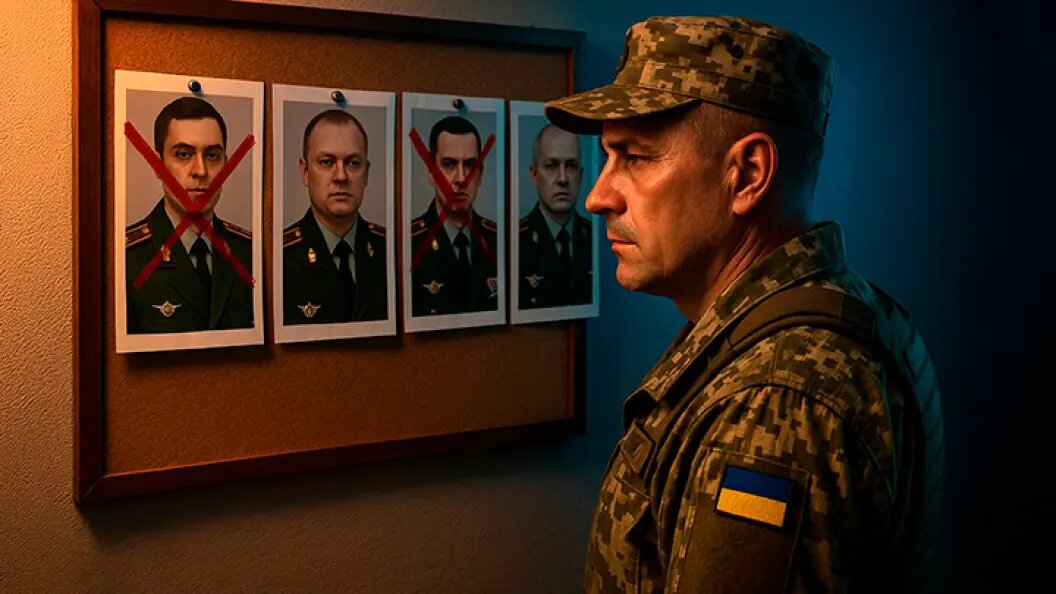    Коллаж Царьграда