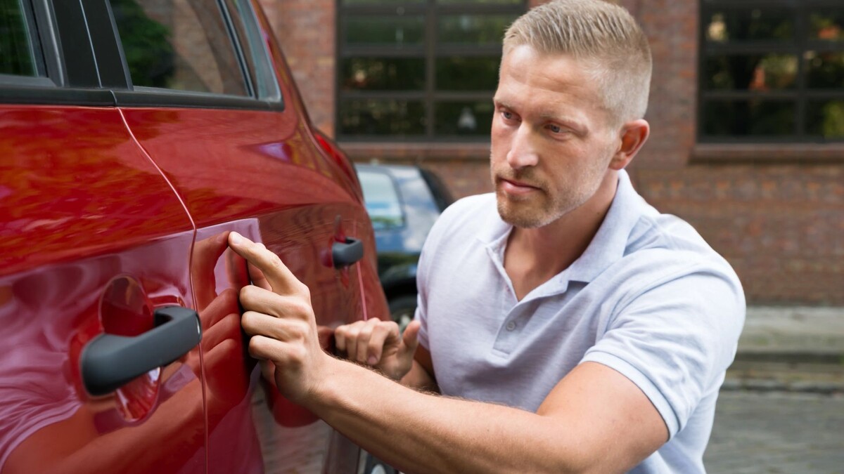    Фото: Andrey_Popov / Shutterstock / Fotodom