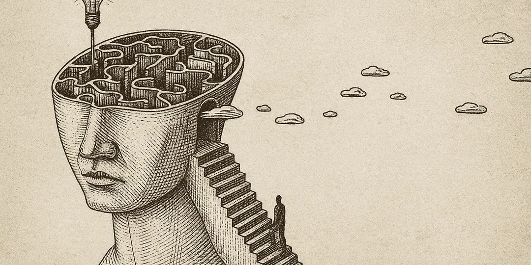 7 стоических цитат о жизни, которые вас оскорбят — и спасут