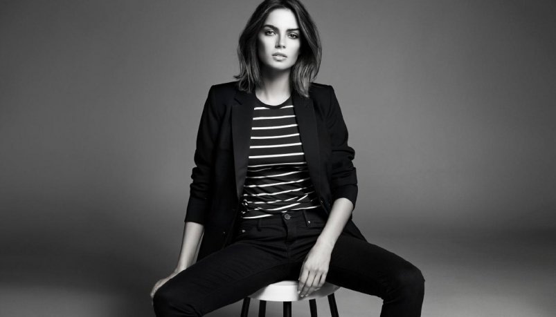 Тематическое фото
Фото: ИИ Kandinsky (18+)